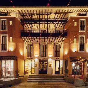 book here