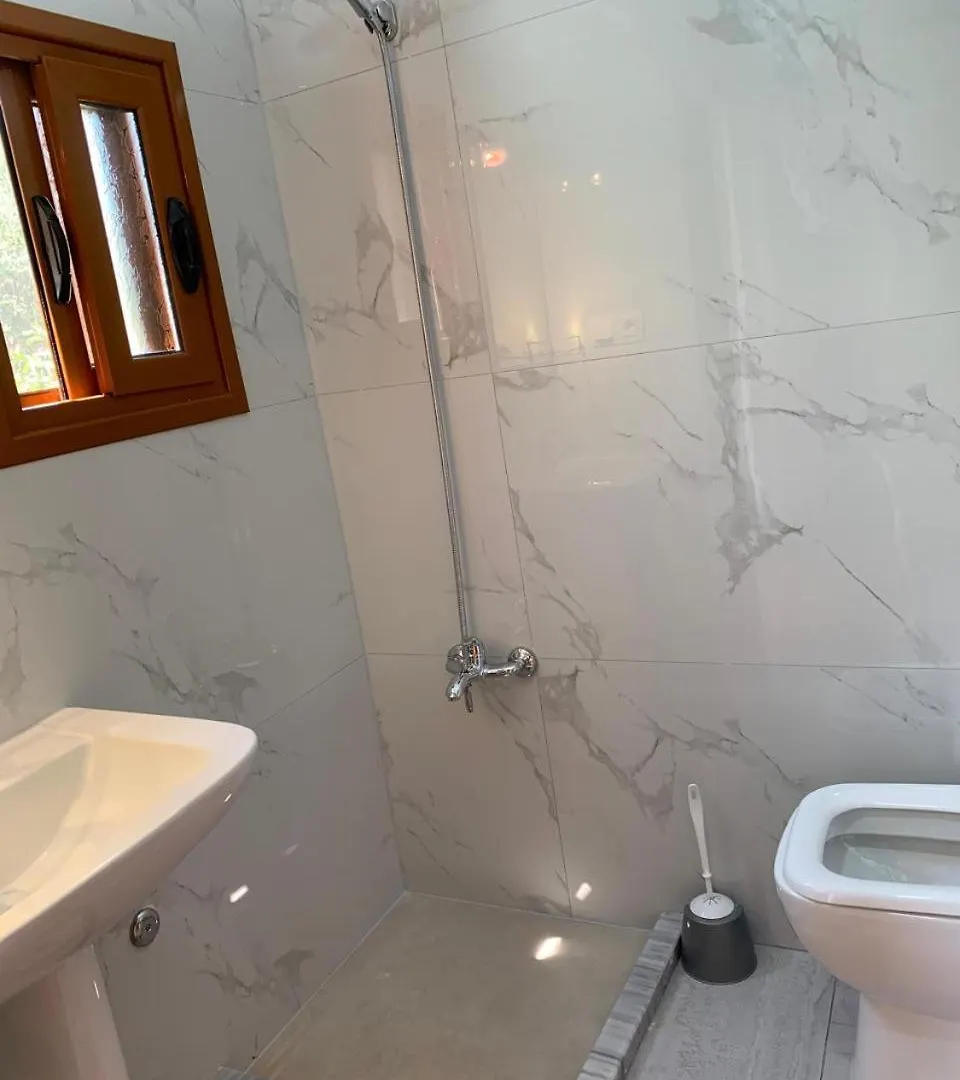 Rama Guest House Berat 0*,  Albania